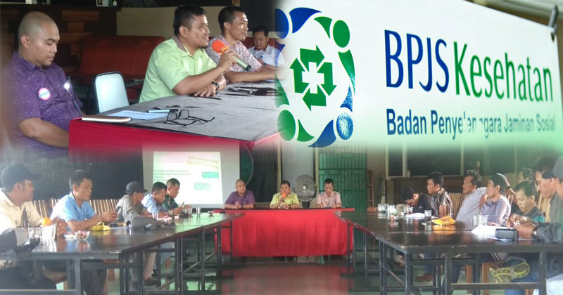 bpjs kesehatan