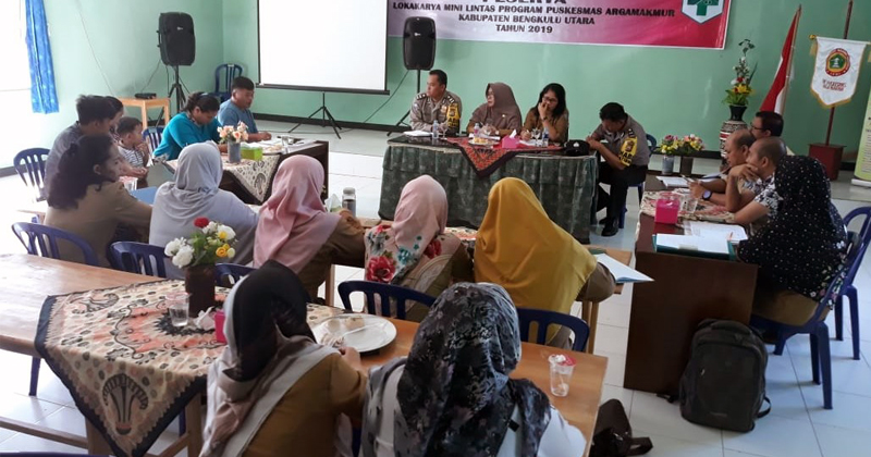 Mediasi-warga-dan-Bidan-Puskesmas-Gunung-Alam