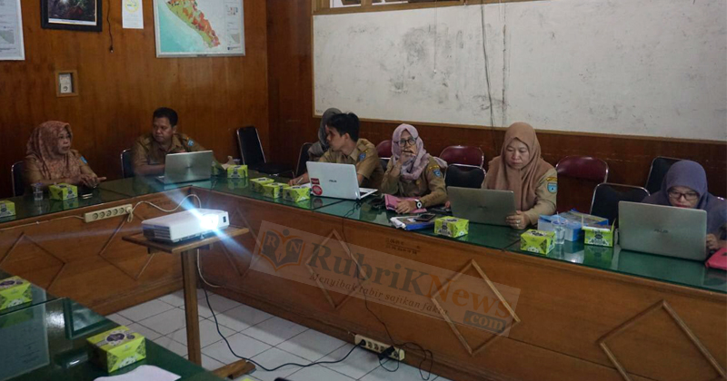 Bappeda Bengkulu Utara