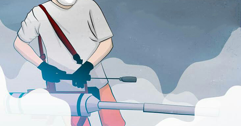 Dinkes Bengkulu Utara