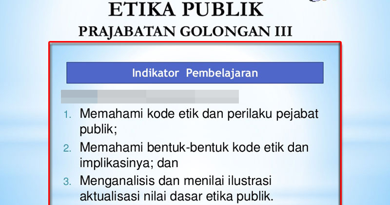 Pelecehan Bengkulu Utara