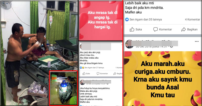 Racun rumput Turmadan