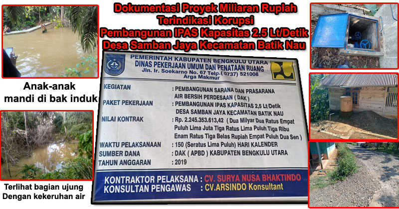 desa samban jaya