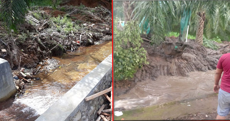 BPBD Provinsi Bengkulu