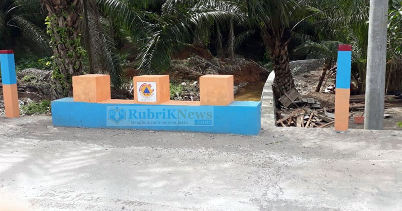 BPBD Provinsi Bengkulu