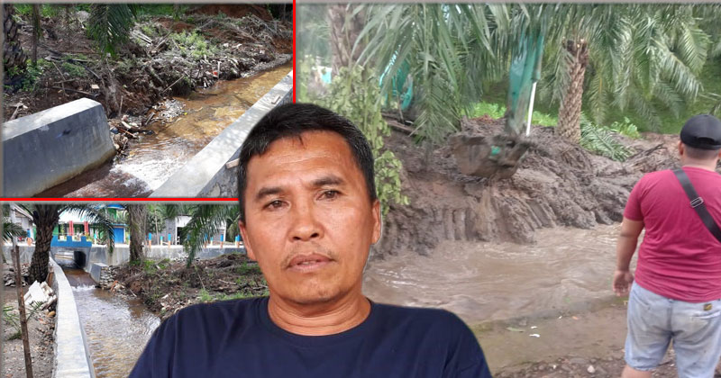 BPBD Provinsi Bengkulu