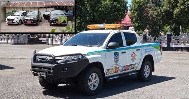 Kendis-Hilux-promkes-yang-digunakan-Kadinkes-BU