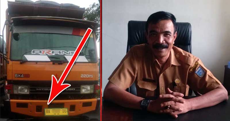 Kepala-Dinas-Tenaga-Kerja-dan-Transmigrasi-Bengkulu-Utara-tanggapi-terkait-perusahaan-tambang-batu-bara