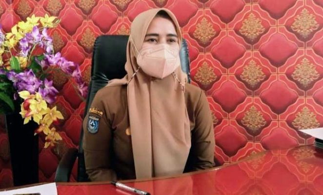 Direktur-RSUD-Arga-Makmur-dr-Herawati